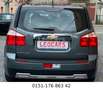 Chevrolet Orlando 2.0d, Automatik, 7 Sitz Gri - thumbnail 10