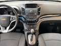 Chevrolet Orlando 2.0d, Automatik, 7 Sitz Gri - thumbnail 11