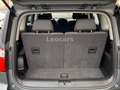 Chevrolet Orlando 2.0d, Automatik, 7 Sitz Gri - thumbnail 8