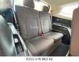 Chevrolet Orlando 2.0d, Automatik, 7 Sitz Gri - thumbnail 9