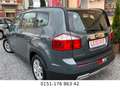 Chevrolet Orlando 2.0d, Automatik, 7 Sitz Gri - thumbnail 5