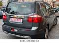 Chevrolet Orlando 2.0d, Automatik, 7 Sitz Gri - thumbnail 4