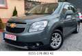 Chevrolet Orlando 2.0d, Automatik, 7 Sitz Gri - thumbnail 2