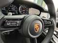 Porsche 911 992 911 Coupe 3.0 Carrera 4 Pak Sport Design GTS Silver - thumbnail 12