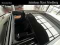 Mercedes-Benz GLC 300 GLC 300 4M AMG PREMIUM PLUS+NIGHT+PANODACH Navi Blanc - thumbnail 9