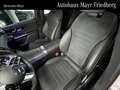 Mercedes-Benz GLC 300 GLC 300 4M AMG PREMIUM PLUS+NIGHT+PANODACH Navi Blanc - thumbnail 13
