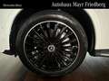 Mercedes-Benz GLC 300 GLC 300 4M AMG PREMIUM PLUS+NIGHT+PANODACH Navi Blanc - thumbnail 8