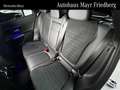 Mercedes-Benz GLC 300 GLC 300 4M AMG PREMIUM PLUS+NIGHT+PANODACH Navi Blanc - thumbnail 15