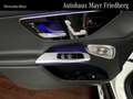 Mercedes-Benz GLC 300 GLC 300 4M AMG PREMIUM PLUS+NIGHT+PANODACH Navi Blanc - thumbnail 12
