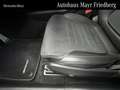 Mercedes-Benz GLC 300 GLC 300 4M AMG PREMIUM PLUS+NIGHT+PANODACH Navi Blanc - thumbnail 14