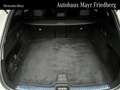 Mercedes-Benz GLC 300 GLC 300 4M AMG PREMIUM PLUS+NIGHT+PANODACH Navi Blanc - thumbnail 7