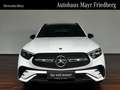Mercedes-Benz GLC 300 GLC 300 4M AMG PREMIUM PLUS+NIGHT+PANODACH Navi Blanc - thumbnail 2