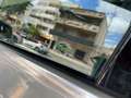 Mercedes-Benz A 180 CDI 109cv Aut. SPORT Bianco - thumbnail 13