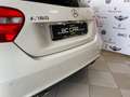 Mercedes-Benz A 180 CDI 109cv Aut. SPORT Bianco - thumbnail 12