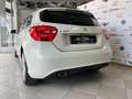 Mercedes-Benz A 180 CDI 109cv Aut. SPORT Bianco - thumbnail 9