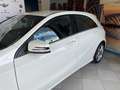 Mercedes-Benz A 180 CDI 109cv Aut. SPORT Bianco - thumbnail 3