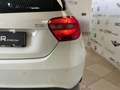 Mercedes-Benz A 180 CDI 109cv Aut. SPORT Bianco - thumbnail 11