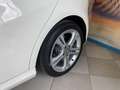 Mercedes-Benz A 180 CDI 109cv Aut. SPORT Bianco - thumbnail 1