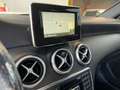 Mercedes-Benz A 180 CDI 109cv Aut. SPORT Bianco - thumbnail 15