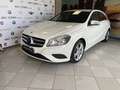 Mercedes-Benz A 180 CDI 109cv Aut. SPORT Bianco - thumbnail 4