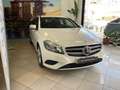Mercedes-Benz A 180 CDI 109cv Aut. SPORT Bianco - thumbnail 6