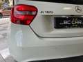 Mercedes-Benz A 180 CDI 109cv Aut. SPORT Bianco - thumbnail 10