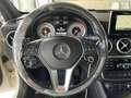 Mercedes-Benz A 180 CDI 109cv Aut. SPORT Bianco - thumbnail 14