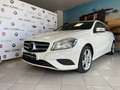 Mercedes-Benz A 180 CDI 109cv Aut. SPORT Bianco - thumbnail 5