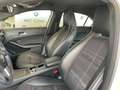 Mercedes-Benz A 180 CDI 109cv Aut. SPORT Bianco - thumbnail 7