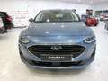 Ford Focus 1.5 Ecoblue Trend+ 120 Aut. Azul - thumbnail 1