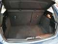 Ford Focus 1.5 Ecoblue Trend+ 120 Aut. Azul - thumbnail 23