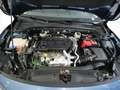 Ford Focus 1.5 Ecoblue Trend+ 120 Aut. Azul - thumbnail 24
