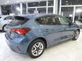 Ford Focus 1.5 Ecoblue Trend+ 120 Aut. Azul - thumbnail 10