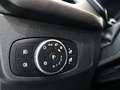 Ford Focus 1.5 Ecoblue Trend+ 120 Aut. Azul - thumbnail 15