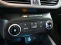 Ford Focus 1.5 Ecoblue Trend+ 120 Aut. Azul - thumbnail 19
