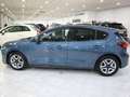Ford Focus 1.5 Ecoblue Trend+ 120 Aut. Azul - thumbnail 13