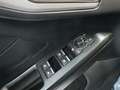 Ford Focus 1.5 Ecoblue Trend+ 120 Aut. Azul - thumbnail 14