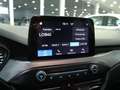 Ford Focus 1.5 Ecoblue Trend+ 120 Aut. Azul - thumbnail 18