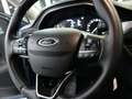Ford Focus 1.5 Ecoblue Trend+ 120 Aut. Azul - thumbnail 17