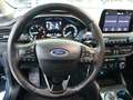 Ford Focus 1.5 Ecoblue Trend+ 120 Aut. Azul - thumbnail 12