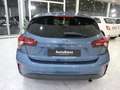 Ford Focus 1.5 Ecoblue Trend+ 120 Aut. Azul - thumbnail 11