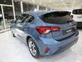 Ford Focus 1.5 Ecoblue Trend+ 120 Aut. Azul - thumbnail 5