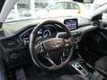 Ford Focus 1.5 Ecoblue Trend+ 120 Aut. Azul - thumbnail 6