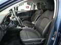 Ford Focus 1.5 Ecoblue Trend+ 120 Aut. Azul - thumbnail 4