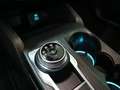 Ford Focus 1.5 Ecoblue Trend+ 120 Aut. Azul - thumbnail 20