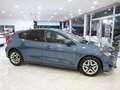 Ford Focus 1.5 Ecoblue Trend+ 120 Aut. Azul - thumbnail 9