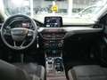 Ford Focus 1.5 Ecoblue Trend+ 120 Aut. Azul - thumbnail 2