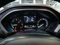 Ford Focus 1.5 Ecoblue Trend+ 120 Aut. Azul - thumbnail 16