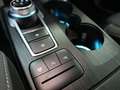 Ford Focus 1.5 Ecoblue Trend+ 120 Aut. Azul - thumbnail 8