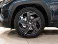 Hyundai TUCSON Advantage*Navi*RFK*SHZ*LRH*Elektr.Heckkl Dachlacki Modrá - thumbnail 4